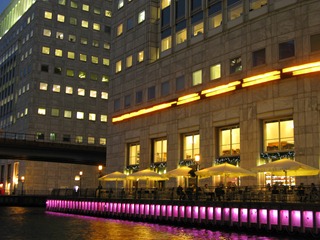 london 009