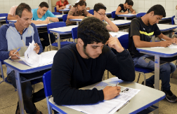  Concurso INSS 2024 para nível médio tem lista de vagas divulgadas | Brazil News Informa