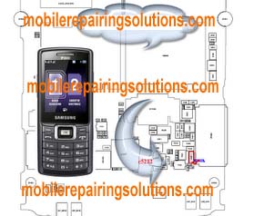 Samsung C5212 Not Charging,Samsung C5212 Charging Problem,Samsung C5212 Charging Ways,Samsung C5212 Charging Solution,Samsung C5212 Charging Tracks,Samsung C5212 Charger Not Supported,Samsung C5212 ,Samsung C5212 