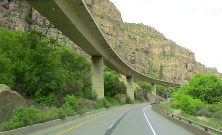 DrivingI-70East-18-2012-05-14-15-07.jpg