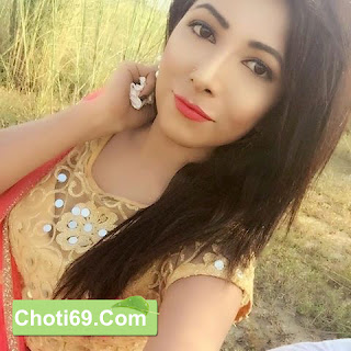 bangla choti model