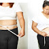 Causas principales Por qué tienes peso extra y cómo debes Eliminar ese exceso de grasa