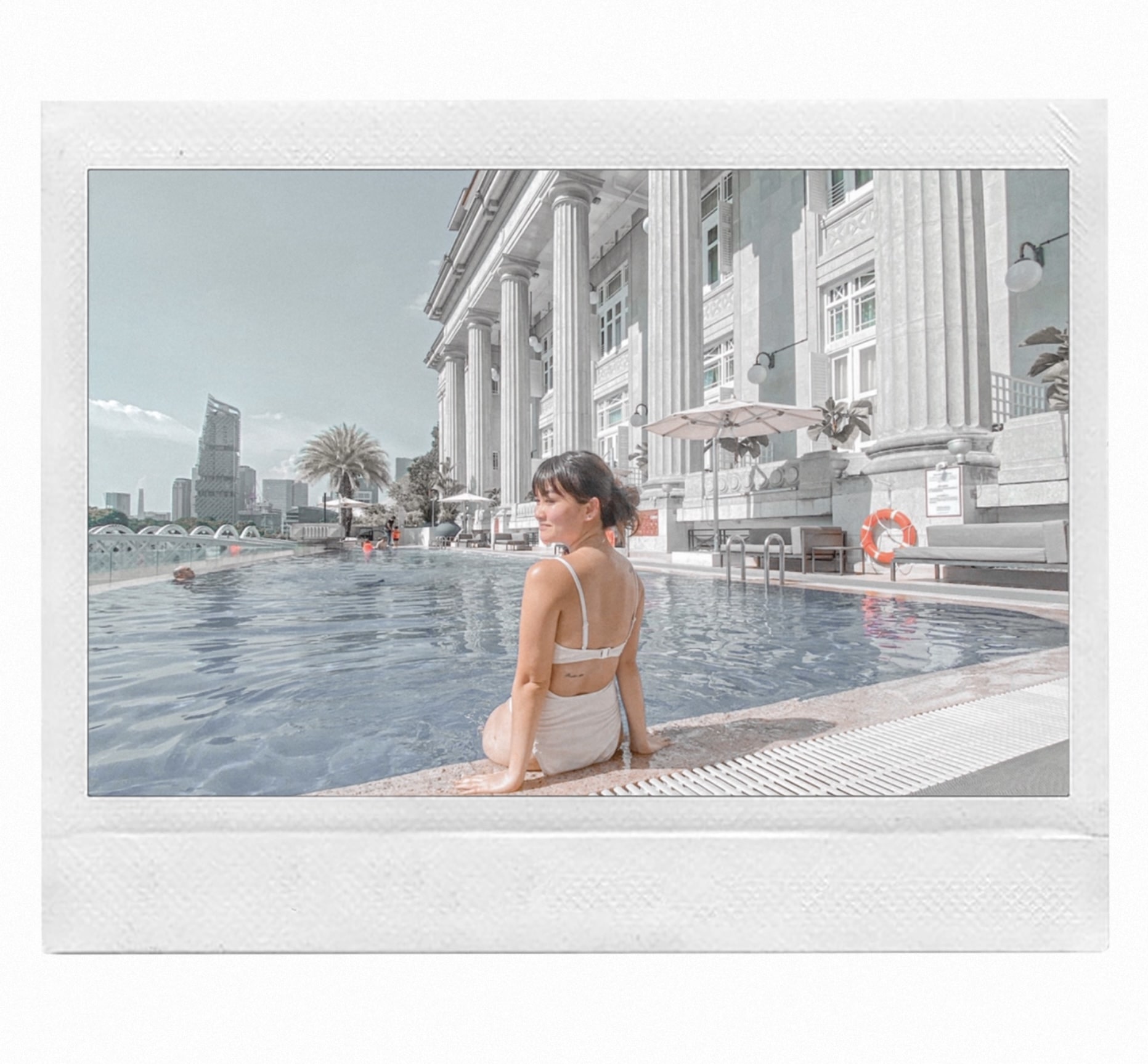 the-fullerton-hotel-pool