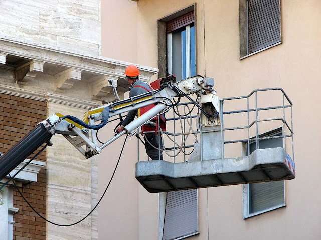 Palazzo Granducale, Livorno