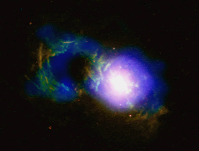 astronomi-amukan-badai-lubang-hitam-di-galaksi-cangkir-teh