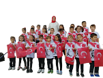 Fotoğrafım