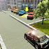 RealParking3D Parking Games 2.0a Apk Files For Android