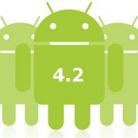 LG confirms Google will unveil Nexus 4 Android 4.2