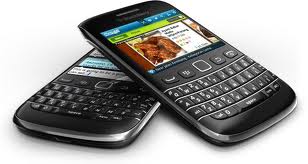 harga dan spesifikasi blackberry bellagio  . blackberry bellagio 