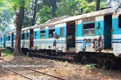 stasiun kereta api manggarai