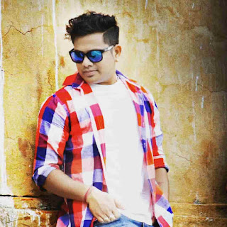 Neel Akash 