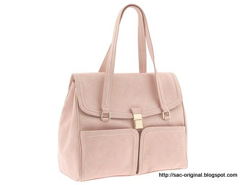 Sac original:original-1271195