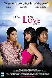 Fool For Love 2010 Hollywood Movie Watch Online