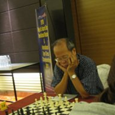 View album