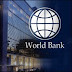 Vacancy: Entry level Specialist/Economists at the World Bank