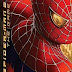 Spider Man 2 game for pc| download game spiderman 2 for pc free | noszh