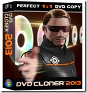 dvd-cloner-2013