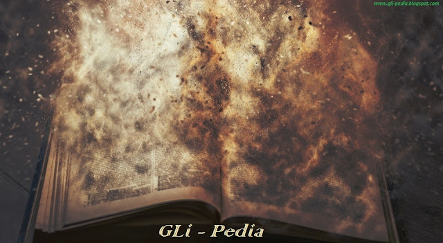 www.gli-pedia.blogspot.com