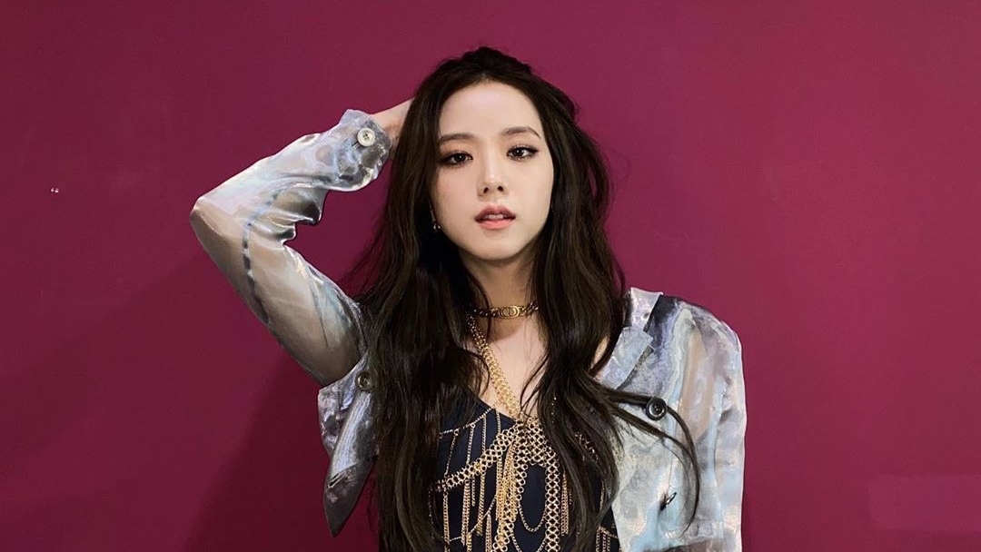 BLACKPINK's Jisoo Becomes Main Character of 'SKY Castle' Drama Writer and Director