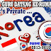 Kursus Bahasa Korea di Tangerang