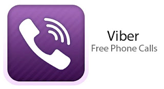  تنزيل مجاني, تحميل مجاني, Download Viber Free, افضل برنامج للاتصال مجانا, برامج ستار, فايبر 2014 مجانا