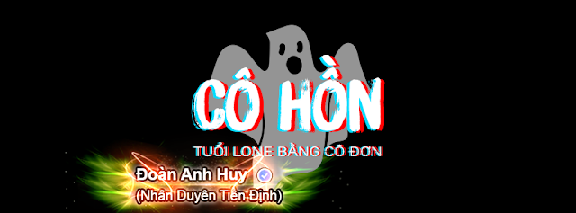 ẢNH BÌA CHÀO THÁNG 7 CỰC CHẤT