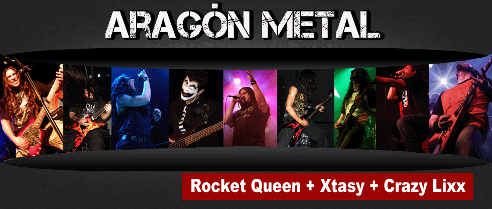 http://www.aragonmetal.com/lnkconciertos/lnkcronicasconciertos/2538-crazy-lixx-xtasy-roquet-queen-sala-utopia-3-10-14