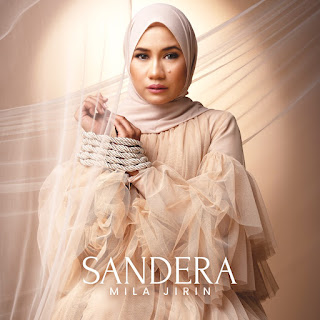 Mila Jirin - Sandera MP3