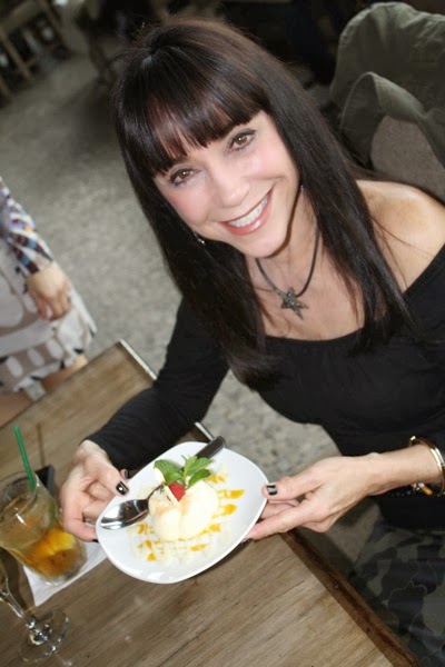 IMG 9861