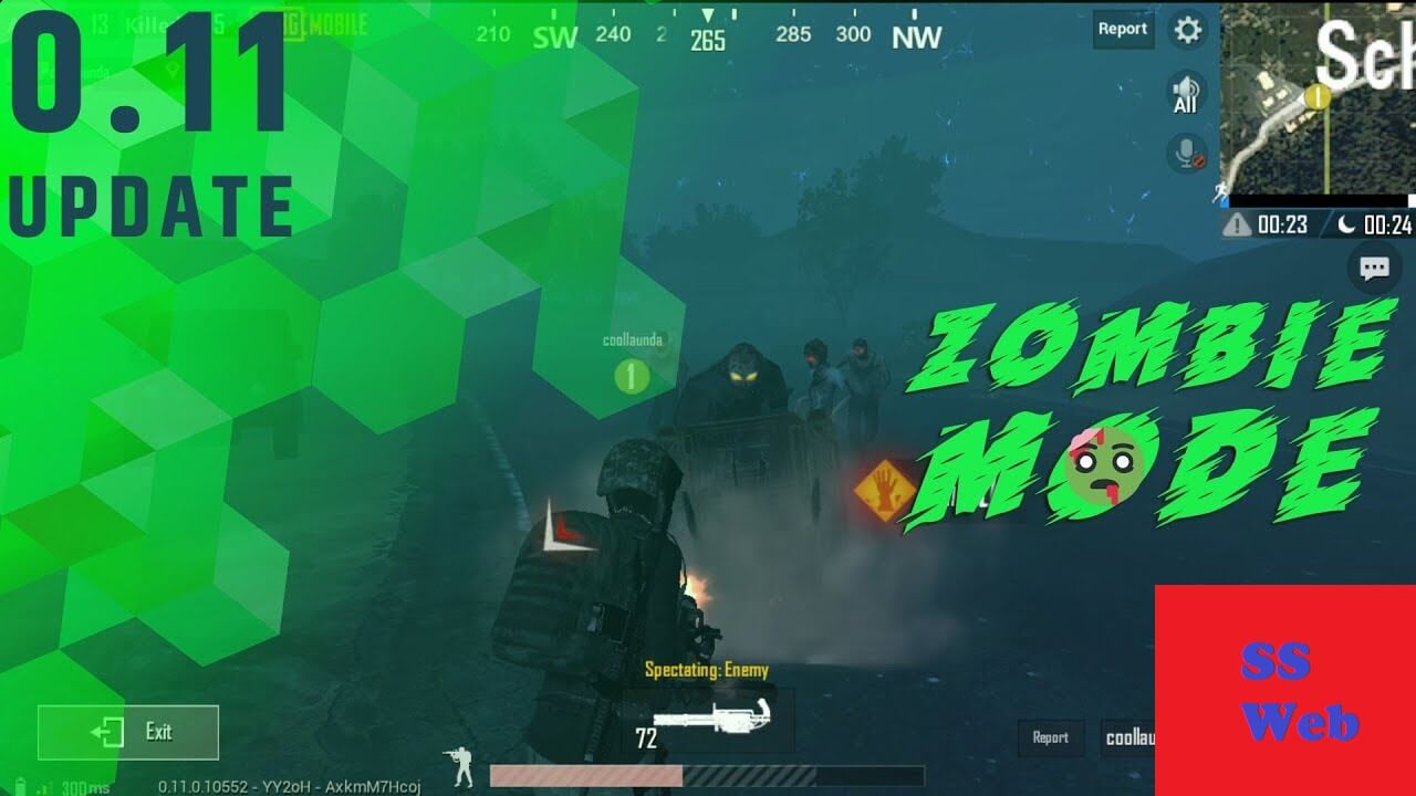 Pubg Update Size Ios 011 - Pubg Hack Website - 