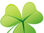 Download Clover (Tampilan tab seperti browser)