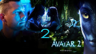 Download Film Avatar 2 (2018) HD Full Movie Subtitle Indonesia
