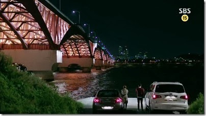 Master's.Sun.E17.END.mkv_001231697