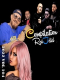 Compilation Rai 2022 Vol 104