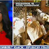 She went on Fox News to expose the conditions in West Baltimore, and now she's under SIEGE from hackers, media, trolls