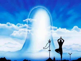 jay jay shiv shankar mahadev wallpaper