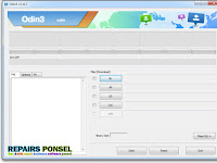 Download Odin3 v3.13.1