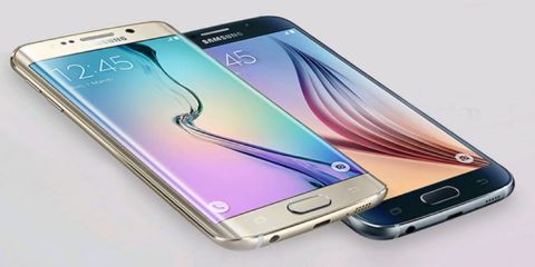 سعر ومميزات موبايل samsung Galaxy S6 edge+ Duos بالمغرب,سعر , مواصفات ,Samsung Galaxy S6 edge+ Duos,موبايل,android, smartphones, Samsung, أثمنة الهواتف بالمغرب, أندرويد, هواتف,Samsung,GSM,price,fiche technique et le prix de,prix,mobile,phone,Comparer les prix au Maroc du smartphone,cellphone,maroc,morocco,info,Comparer les prix au Maroc du smartphone,specification,opinion,review,سامسونج,الهاتف المحمول,الهاتف,الهاتف الخلوي,مواصفات,سعر,موبايل,اسعار,المغرب,السعودية,مصر,الإمارات,الأردن,مميزات,عيوب,Samsung Galaxy S6 edge plus Duos,samsung galaxy s6 edge+ duos سعر,samsung galaxy s6 edge+ duos,samsung galaxy s6 edge+ duos 64gb