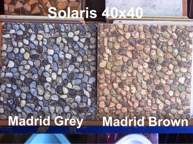 51+ Harga Keramik Solaris, Yang Banyak Di Cari!