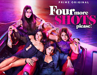 Four More Shots Please 2019 Hindi Complete WEB Series 720p HEVC x265 world4ufree.fun,Four More Shots Please Amazon Prime Original SeiesÂ 720p hdrip bluray 700mb free download or watch online at world4ufree.fun