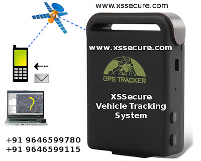 Biometric Attendance System in India