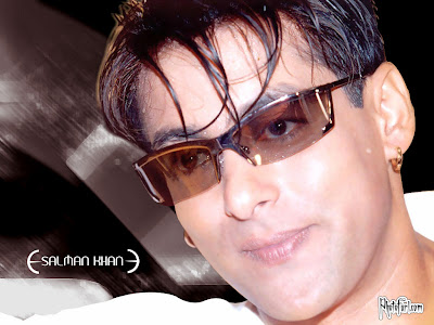Latest Hot Bollywood Hunks Salman Khan Wallpapers Pics Photoshoot 2010
