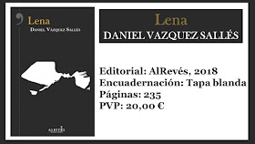 http://www.elbuhoentrelibros.com/2018/05/lena-daniel-vazquez-salles.html