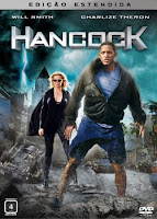 Baixar Filme Hancock DVDRip EXTENDED XviD Dual Audio (2008)