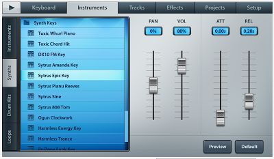 FL Studio Mobile v1.3.1 Apk Download ~ DOWNLOAD SOFTWARE ...