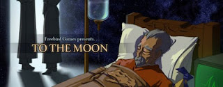 To the Moon v1.1 cracked-THETA Cover mf-pcgame