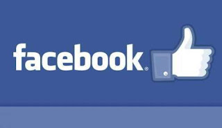 Facebook Berniat Menguasai Internet