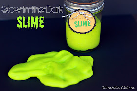 http://domesticcharm.blogspot.com/2011/10/glow-in-dark-slime.html