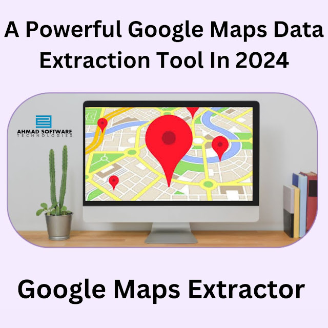 Google Map Extractor, Google maps data extractor, google maps scraping, google maps data, scrape maps data, maps scraper, screen scraping tools, web scraper, web data extractor, google maps scraper, google maps grabber, google places scraper, google my business extractor, google extractor, google maps crawler, how to extract data from google, how to collect data from google maps, google my business, google maps, google map data extractor online, google map data extractor free download, google maps crawler pro cracked, google data extractor software free download, google data extractor tool, google search data extractor, maps data extractor, how to extract data from google maps, download data from google maps, can you get data from google maps, google lead extractor, google maps lead extractor, google maps contact extractor, extract data from embedded google map, extract data from google maps to excel, google maps scraping tool, extract addresses from google maps, scrape google maps for leads, is scraping google maps legal, how to get raw data from google maps, extract locations from google maps, google maps traffic data, website scraper, Google Maps Traffic Data Extractor, data scraper, data extractor, data scraping tools, google business, google maps marketing strategy, scrape google maps reviews, local business extractor, local maps scraper, scrape business, online web scraper, lead prospector software, mine data from google maps, google maps data miner, contact info scraper, scrape data from website to excel, google scraper, how do i scrape google maps, google map bot, google maps crawler download, export google maps to excel, google maps data table, export google maps coordinates to excel, export from google earth to excel, export google map markers, export latitude and longitude from google maps, google timeline to csv, google map download data table, how do i export data from google maps to excel, how to extract traffic data from google maps, scrape location data from google map, web scraping tools, website scraping tool, data scraping tools, google web scraper, web crawler tool, local lead scraper, what is web scraping, web content extractor, local leads, b2b lead generation tools, phone number scraper, phone grabber, cell phone scraper, phone number lists, telemarketing data, data for local businesses, lead scrapper, sales scraper, contact scraper, web scraping companies, Web Business Directory Data Scraper, g business extractor, business data extractor, google map scraper tool free, local business leads software, how to get leads from google maps, business directory scraping, scrape directory website, listing scraper, data scraper, online data extractor, extract data from map, export list from google maps, how to scrape data from google maps api, google maps scraper for mac, google maps scraper extension, google maps scraper nulled, extract google reviews, google business scraper, data scrape google maps, scraping google business listings, export kml from google maps, google business leads, web scraping google maps, google maps database, data fetching tools, restaurant customer data collection, how to extract email address from google maps, data crawling tools, how to collect leads from google maps, web crawling tools, how to download google maps offline, download business data google maps, how to get info from google maps, scrape google my maps, software to extract data from google maps, data collection for small business, download entire google maps, how to download my maps offline, Google Maps Location scraper, scrape coordinates from google maps, scrape data from interactive map, google my business database, google my business scraper free, web scrape google maps, google search extractor, google map data extractor free download, google maps crawler pro cracked, leads extractor google maps, google maps lead generation, google maps search export, google maps data export, google maps email extractor, google maps phone number extractor, export google maps list, google maps in excel, gmail email extractor, email extractor online from url, email extractor from website, google maps email finder, google maps email scraper, google maps email grabber, email extractor for google maps, google scraper software, google business lead extractor, business email finder and lead extractor, google my business lead extractor, how to generate leads from google maps, web crawler google maps, export csv from google earth, export data from google earth, business email finder, get google maps data, what types of data can be extracted from a google map, export coordinates from google earth to excel, export google earth image, lead extractor, business email finder and lead extractor, google my business lead extractor, google business lead extractor, google business email extractor, google my business extractor, google maps import csv, google earth import csv, tools to find email addresses, bulk email finder, best email finder tools, b2b email database, how to find b2b clients, b2b sales leads, how to generate b2b leads, b2b email finder, how to find email addresses of business executives, best email finder, best b2b software, lead generation tools for small businesses, lead generation tools for b2b, lead generation tools in digital marketing, prospect list building tools, how to build a lead list, how to reach out to b2b customers, b2b search, b2b lead sources, lead prospecting tools, b2b leads database, how to get more b2b customers, how to reach out to businesses, how to grow b2b business, how to build a sales prospect list, how to extract area from google earth, how to access google maps data, web crawler google maps, google crawl site maps, scrape google maps reviews, google map scraper web automation, types of web scraping, what is web scraping, advantages and disadvantages of web scraping, importance of web scraping, benefits of web scraping, advantages of web crawler, applications of web scraping, how web scraping works, how to extract street names from google maps, best lead extractor, export google map to pdf, is email scraping legal, google maps business data download, export google map to pdf, google maps into excel, google my business export data, can i download google maps data, sales prospecting techniques, how to find prospects for your business, b2b contact, b2b sales leads, lead extractor, leads finder, pulling data from google maps, google maps for prospecting, email finder tools, email scraping tools, email list building tools, Google Maps business intelligence tool, Google Maps market research tool, Google Maps competitive intelligence tool, Google Maps lead prospecting tool, Google Maps sales intelligence tool, Google Maps local SEO tool, Google Maps geospatial data extraction,