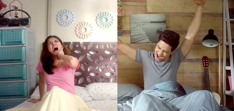 AlDubKoTo commercial